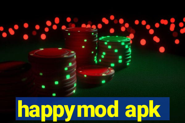 happymod apk